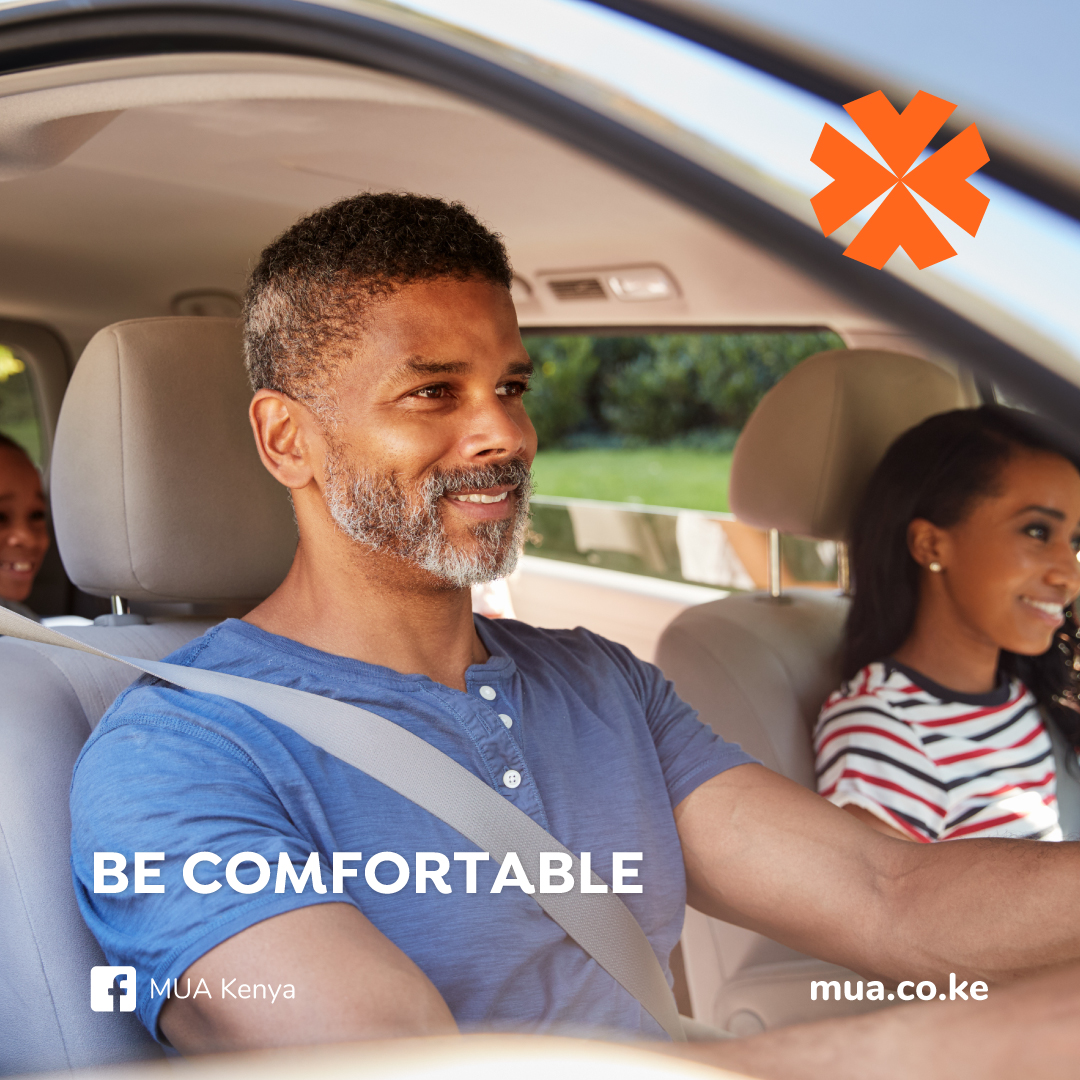 Social Media<br>Management