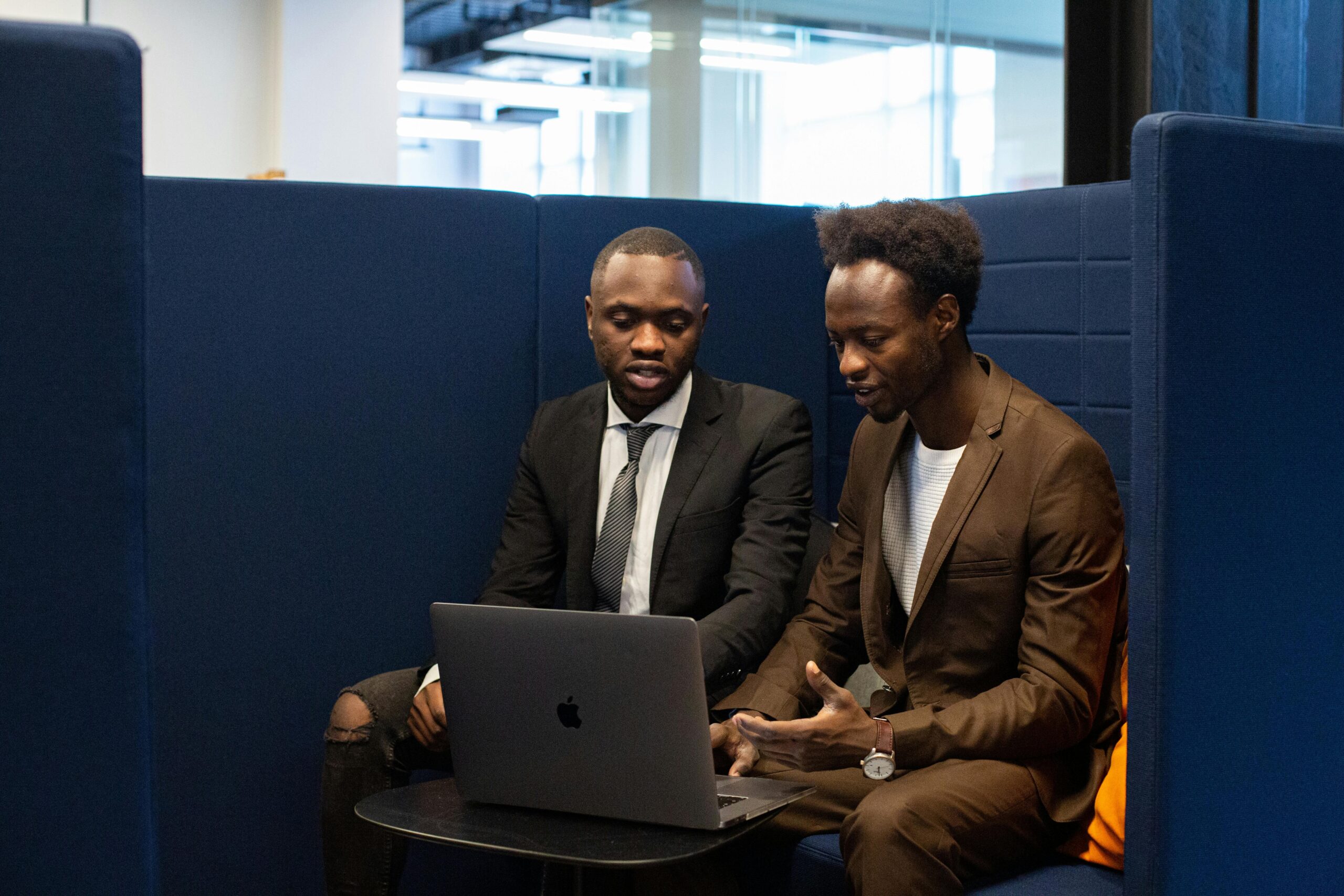 Campaign<br>Strategy