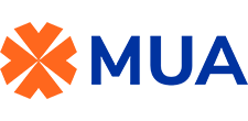 MUA