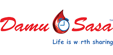 damu-sasa-logo