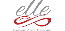 elle-events