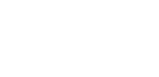 expresske-logo