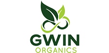 gwin-organics