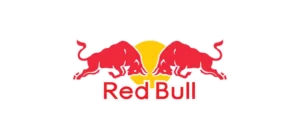 redbull-logo-mobile-1