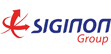 siginon-group