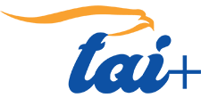 tai-plus