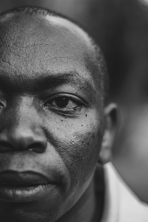 1357de130337985.617e05dd7e0f9