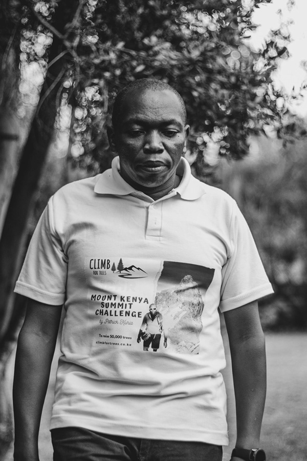 4b77ff130337985.617e05dd7e7be