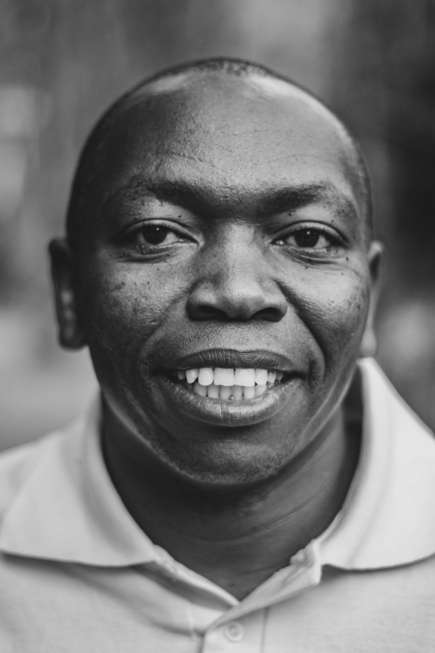 527f99130337985.618cad1494a2a (1)