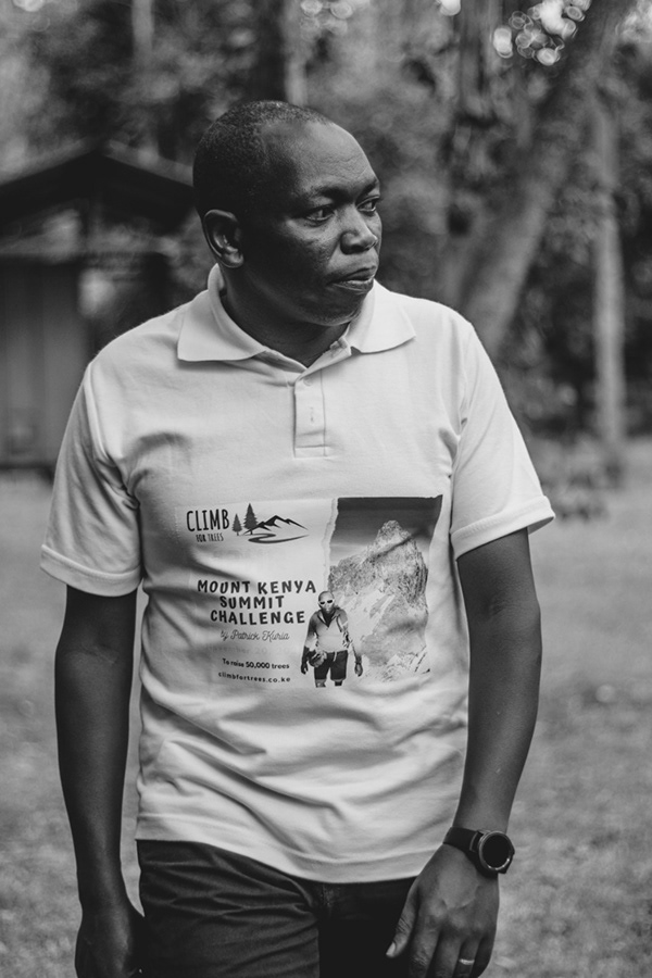 e89cdc130337985.617e05dd7ee5b