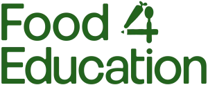 Food-4-Education-primary-logo-01-e1753362858467