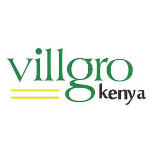 Villgro-Favicon-01.png